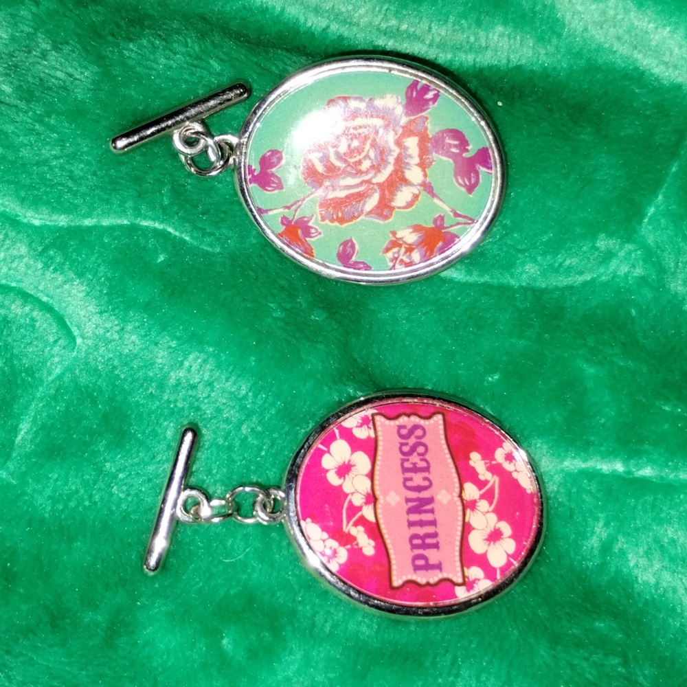Pendants